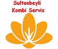 Sultanbeyli BAYMAK Kombi Bakım Onarım Tamir Servisi - Tel:0216-3992335