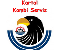 Kartal BAYMAK Kombi Bakım Onarım Tamir Servisi - Tel:0216-3992335