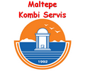 Maltepe BAYMAK Kombi Bakım Onarım Tamir Servisi - Tel:0216-3992335