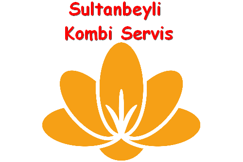 Sultanbeyli Baymak Kombi Bakım Servisi 