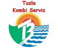 Tuzla BAYMAK Kombi Bakım Onarım Tamir Servisi - Tel:0216-3992335